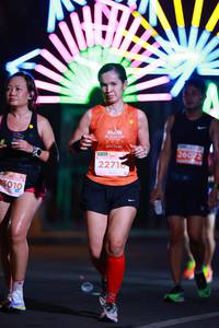 BIB: 2602, 2271, 010
                            <button type="button" onclick="openModal(14159400)" class="btn btn-primary btn-sm float-right btn-popup" data-toggle="modal" data-target=".modal-high-quality">
                        <i class="fas fa-shopping-cart"></i> Add to Cart
                    </button>
                                            <button type="button" onclick="isThisMe(14159400, true)" class="btn btn-success btn-sm float-right btn-popup btn-isme hidden" data-toggle="tooltip" data-placement="bottom" title="นี่คือรูปของคุณใช่ไหม คลิกที่นี่เพื่อเอาเข้าอัลบั้ม">
                        <i class="fas fa-plus"></i> Add to album
                    </button>
                    <button type="button" onclick="isThisMe(14159400, false)" class="btn btn-warning btn-sm float-right btn-popup btn-isnotme hidden">
                        <i class="fas fa-ban"></i> Remove from album
                    </button>