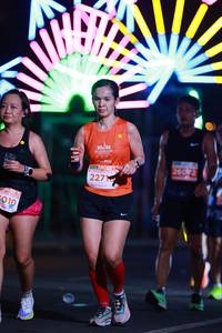BIB: 2602, 2271, 010
                            <button type="button" onclick="openModal(14159347)" class="btn btn-primary btn-sm float-right btn-popup" data-toggle="modal" data-target=".modal-high-quality">
                        <i class="fas fa-shopping-cart"></i> Add to Cart
                    </button>
                                            <button type="button" onclick="isThisMe(14159347, true)" class="btn btn-success btn-sm float-right btn-popup btn-isme hidden" data-toggle="tooltip" data-placement="bottom" title="นี่คือรูปของคุณใช่ไหม คลิกที่นี่เพื่อเอาเข้าอัลบั้ม">
                        <i class="fas fa-plus"></i> Add to album
                    </button>
                    <button type="button" onclick="isThisMe(14159347, false)" class="btn btn-warning btn-sm float-right btn-popup btn-isnotme hidden">
                        <i class="fas fa-ban"></i> Remove from album
                    </button>