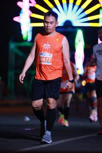 BIB: 20877
                            <button type="button" onclick="openModal(14151811)" class="btn btn-primary btn-sm float-right btn-popup" data-toggle="modal" data-target=".modal-high-quality">
                        <i class="fas fa-shopping-cart"></i> Add to Cart
                    </button>
                                            <button type="button" onclick="isThisMe(14151811, true)" class="btn btn-success btn-sm float-right btn-popup btn-isme hidden" data-toggle="tooltip" data-placement="bottom" title="นี่คือรูปของคุณใช่ไหม คลิกที่นี่เพื่อเอาเข้าอัลบั้ม">
                        <i class="fas fa-plus"></i> Add to album
                    </button>
                    <button type="button" onclick="isThisMe(14151811, false)" class="btn btn-warning btn-sm float-right btn-popup btn-isnotme hidden">
                        <i class="fas fa-ban"></i> Remove from album
                    </button>