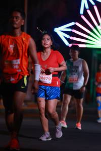 BIB: 28879
                            <button type="button" onclick="openModal(14167460)" class="btn btn-primary btn-sm float-right btn-popup" data-toggle="modal" data-target=".modal-high-quality">
                        <i class="fas fa-shopping-cart"></i> Add to Cart
                    </button>
                                            <button type="button" onclick="isThisMe(14167460, true)" class="btn btn-success btn-sm float-right btn-popup btn-isme hidden" data-toggle="tooltip" data-placement="bottom" title="นี่คือรูปของคุณใช่ไหม คลิกที่นี่เพื่อเอาเข้าอัลบั้ม">
                        <i class="fas fa-plus"></i> Add to album
                    </button>
                    <button type="button" onclick="isThisMe(14167460, false)" class="btn btn-warning btn-sm float-right btn-popup btn-isnotme hidden">
                        <i class="fas fa-ban"></i> Remove from album
                    </button>