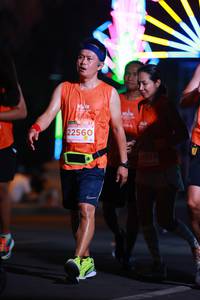 BIB: 22560
                            <button type="button" onclick="openModal(14158863)" class="btn btn-primary btn-sm float-right btn-popup" data-toggle="modal" data-target=".modal-high-quality">
                        <i class="fas fa-shopping-cart"></i> Add to Cart
                    </button>
                                            <button type="button" onclick="isThisMe(14158863, true)" class="btn btn-success btn-sm float-right btn-popup btn-isme hidden" data-toggle="tooltip" data-placement="bottom" title="นี่คือรูปของคุณใช่ไหม คลิกที่นี่เพื่อเอาเข้าอัลบั้ม">
                        <i class="fas fa-plus"></i> Add to album
                    </button>
                    <button type="button" onclick="isThisMe(14158863, false)" class="btn btn-warning btn-sm float-right btn-popup btn-isnotme hidden">
                        <i class="fas fa-ban"></i> Remove from album
                    </button>