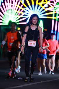 BIB: 28635, 215
                            <button type="button" onclick="openModal(14167111)" class="btn btn-primary btn-sm float-right btn-popup" data-toggle="modal" data-target=".modal-high-quality">
                        <i class="fas fa-shopping-cart"></i> Add to Cart
                    </button>
                                            <button type="button" onclick="isThisMe(14167111, true)" class="btn btn-success btn-sm float-right btn-popup btn-isme hidden" data-toggle="tooltip" data-placement="bottom" title="นี่คือรูปของคุณใช่ไหม คลิกที่นี่เพื่อเอาเข้าอัลบั้ม">
                        <i class="fas fa-plus"></i> Add to album
                    </button>
                    <button type="button" onclick="isThisMe(14167111, false)" class="btn btn-warning btn-sm float-right btn-popup btn-isnotme hidden">
                        <i class="fas fa-ban"></i> Remove from album
                    </button>