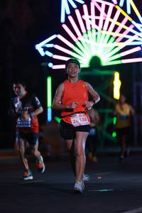 BIB: 40550, 28338
                            <button type="button" onclick="openModal(14152052)" class="btn btn-primary btn-sm float-right btn-popup" data-toggle="modal" data-target=".modal-high-quality">
                        <i class="fas fa-shopping-cart"></i> Add to Cart
                    </button>
                                            <button type="button" onclick="isThisMe(14152052, true)" class="btn btn-success btn-sm float-right btn-popup btn-isme hidden" data-toggle="tooltip" data-placement="bottom" title="นี่คือรูปของคุณใช่ไหม คลิกที่นี่เพื่อเอาเข้าอัลบั้ม">
                        <i class="fas fa-plus"></i> Add to album
                    </button>
                    <button type="button" onclick="isThisMe(14152052, false)" class="btn btn-warning btn-sm float-right btn-popup btn-isnotme hidden">
                        <i class="fas fa-ban"></i> Remove from album
                    </button>