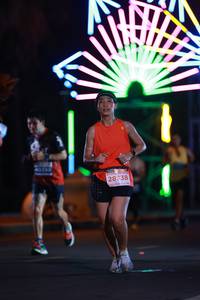 BIB: 40150, 28338
                            <button type="button" onclick="openModal(14152174)" class="btn btn-primary btn-sm float-right btn-popup" data-toggle="modal" data-target=".modal-high-quality">
                        <i class="fas fa-shopping-cart"></i> Add to Cart
                    </button>
                                            <button type="button" onclick="isThisMe(14152174, true)" class="btn btn-success btn-sm float-right btn-popup btn-isme hidden" data-toggle="tooltip" data-placement="bottom" title="นี่คือรูปของคุณใช่ไหม คลิกที่นี่เพื่อเอาเข้าอัลบั้ม">
                        <i class="fas fa-plus"></i> Add to album
                    </button>
                    <button type="button" onclick="isThisMe(14152174, false)" class="btn btn-warning btn-sm float-right btn-popup btn-isnotme hidden">
                        <i class="fas fa-ban"></i> Remove from album
                    </button>