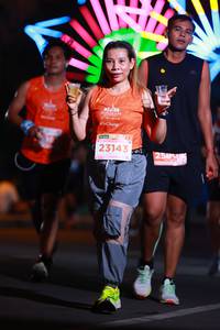 BIB: 23143, 2500
                            <button type="button" onclick="openModal(14166341)" class="btn btn-primary btn-sm float-right btn-popup" data-toggle="modal" data-target=".modal-high-quality">
                        <i class="fas fa-shopping-cart"></i> Add to Cart
                    </button>
                                            <button type="button" onclick="isThisMe(14166341, true)" class="btn btn-success btn-sm float-right btn-popup btn-isme hidden" data-toggle="tooltip" data-placement="bottom" title="นี่คือรูปของคุณใช่ไหม คลิกที่นี่เพื่อเอาเข้าอัลบั้ม">
                        <i class="fas fa-plus"></i> Add to album
                    </button>
                    <button type="button" onclick="isThisMe(14166341, false)" class="btn btn-warning btn-sm float-right btn-popup btn-isnotme hidden">
                        <i class="fas fa-ban"></i> Remove from album
                    </button>