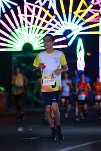 BIB: 23781
                            <button type="button" onclick="openModal(14152361)" class="btn btn-primary btn-sm float-right btn-popup" data-toggle="modal" data-target=".modal-high-quality">
                        <i class="fas fa-shopping-cart"></i> Add to Cart
                    </button>
                                            <button type="button" onclick="isThisMe(14152361, true)" class="btn btn-success btn-sm float-right btn-popup btn-isme hidden" data-toggle="tooltip" data-placement="bottom" title="นี่คือรูปของคุณใช่ไหม คลิกที่นี่เพื่อเอาเข้าอัลบั้ม">
                        <i class="fas fa-plus"></i> Add to album
                    </button>
                    <button type="button" onclick="isThisMe(14152361, false)" class="btn btn-warning btn-sm float-right btn-popup btn-isnotme hidden">
                        <i class="fas fa-ban"></i> Remove from album
                    </button>