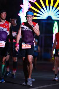 BIB: 26879
                            <button type="button" onclick="openModal(14166734)" class="btn btn-primary btn-sm float-right btn-popup" data-toggle="modal" data-target=".modal-high-quality">
                        <i class="fas fa-shopping-cart"></i> Add to Cart
                    </button>
                                            <button type="button" onclick="isThisMe(14166734, true)" class="btn btn-success btn-sm float-right btn-popup btn-isme hidden" data-toggle="tooltip" data-placement="bottom" title="นี่คือรูปของคุณใช่ไหม คลิกที่นี่เพื่อเอาเข้าอัลบั้ม">
                        <i class="fas fa-plus"></i> Add to album
                    </button>
                    <button type="button" onclick="isThisMe(14166734, false)" class="btn btn-warning btn-sm float-right btn-popup btn-isnotme hidden">
                        <i class="fas fa-ban"></i> Remove from album
                    </button>