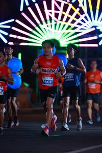 BIB: 41483
                            <button type="button" onclick="openModal(14152723)" class="btn btn-primary btn-sm float-right btn-popup" data-toggle="modal" data-target=".modal-high-quality">
                        <i class="fas fa-shopping-cart"></i> Add to Cart
                    </button>
                                            <button type="button" onclick="isThisMe(14152723, true)" class="btn btn-success btn-sm float-right btn-popup btn-isme hidden" data-toggle="tooltip" data-placement="bottom" title="นี่คือรูปของคุณใช่ไหม คลิกที่นี่เพื่อเอาเข้าอัลบั้ม">
                        <i class="fas fa-plus"></i> Add to album
                    </button>
                    <button type="button" onclick="isThisMe(14152723, false)" class="btn btn-warning btn-sm float-right btn-popup btn-isnotme hidden">
                        <i class="fas fa-ban"></i> Remove from album
                    </button>
