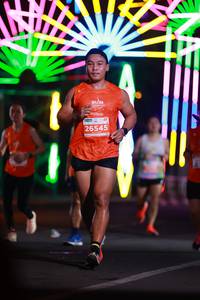 BIB: 26545
                            <button type="button" onclick="openModal(14150960)" class="btn btn-primary btn-sm float-right btn-popup" data-toggle="modal" data-target=".modal-high-quality">
                        <i class="fas fa-shopping-cart"></i> Add to Cart
                    </button>
                                            <button type="button" onclick="isThisMe(14150960, true)" class="btn btn-success btn-sm float-right btn-popup btn-isme hidden" data-toggle="tooltip" data-placement="bottom" title="นี่คือรูปของคุณใช่ไหม คลิกที่นี่เพื่อเอาเข้าอัลบั้ม">
                        <i class="fas fa-plus"></i> Add to album
                    </button>
                    <button type="button" onclick="isThisMe(14150960, false)" class="btn btn-warning btn-sm float-right btn-popup btn-isnotme hidden">
                        <i class="fas fa-ban"></i> Remove from album
                    </button>