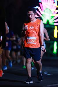 BIB: 22021
                            <button type="button" onclick="openModal(14156410)" class="btn btn-primary btn-sm float-right btn-popup" data-toggle="modal" data-target=".modal-high-quality">
                        <i class="fas fa-shopping-cart"></i> Add to Cart
                    </button>
                                            <button type="button" onclick="isThisMe(14156410, true)" class="btn btn-success btn-sm float-right btn-popup btn-isme hidden" data-toggle="tooltip" data-placement="bottom" title="นี่คือรูปของคุณใช่ไหม คลิกที่นี่เพื่อเอาเข้าอัลบั้ม">
                        <i class="fas fa-plus"></i> Add to album
                    </button>
                    <button type="button" onclick="isThisMe(14156410, false)" class="btn btn-warning btn-sm float-right btn-popup btn-isnotme hidden">
                        <i class="fas fa-ban"></i> Remove from album
                    </button>