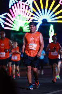BIB: 202, 29356, 0482
                            <button type="button" onclick="openModal(14149535)" class="btn btn-primary btn-sm float-right btn-popup" data-toggle="modal" data-target=".modal-high-quality">
                        <i class="fas fa-shopping-cart"></i> Add to Cart
                    </button>
                                            <button type="button" onclick="isThisMe(14149535, true)" class="btn btn-success btn-sm float-right btn-popup btn-isme hidden" data-toggle="tooltip" data-placement="bottom" title="นี่คือรูปของคุณใช่ไหม คลิกที่นี่เพื่อเอาเข้าอัลบั้ม">
                        <i class="fas fa-plus"></i> Add to album
                    </button>
                    <button type="button" onclick="isThisMe(14149535, false)" class="btn btn-warning btn-sm float-right btn-popup btn-isnotme hidden">
                        <i class="fas fa-ban"></i> Remove from album
                    </button>