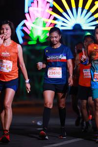 BIB: 9454, 23610, 209
                            <button type="button" onclick="openModal(14153598)" class="btn btn-primary btn-sm float-right btn-popup" data-toggle="modal" data-target=".modal-high-quality">
                        <i class="fas fa-shopping-cart"></i> Add to Cart
                    </button>
                                            <button type="button" onclick="isThisMe(14153598, true)" class="btn btn-success btn-sm float-right btn-popup btn-isme hidden" data-toggle="tooltip" data-placement="bottom" title="นี่คือรูปของคุณใช่ไหม คลิกที่นี่เพื่อเอาเข้าอัลบั้ม">
                        <i class="fas fa-plus"></i> Add to album
                    </button>
                    <button type="button" onclick="isThisMe(14153598, false)" class="btn btn-warning btn-sm float-right btn-popup btn-isnotme hidden">
                        <i class="fas fa-ban"></i> Remove from album
                    </button>