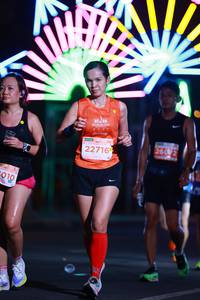 BIB: 2602, 22716, 010
                            <button type="button" onclick="openModal(14159404)" class="btn btn-primary btn-sm float-right btn-popup" data-toggle="modal" data-target=".modal-high-quality">
                        <i class="fas fa-shopping-cart"></i> Add to Cart
                    </button>
                                            <button type="button" onclick="isThisMe(14159404, true)" class="btn btn-success btn-sm float-right btn-popup btn-isme hidden" data-toggle="tooltip" data-placement="bottom" title="นี่คือรูปของคุณใช่ไหม คลิกที่นี่เพื่อเอาเข้าอัลบั้ม">
                        <i class="fas fa-plus"></i> Add to album
                    </button>
                    <button type="button" onclick="isThisMe(14159404, false)" class="btn btn-warning btn-sm float-right btn-popup btn-isnotme hidden">
                        <i class="fas fa-ban"></i> Remove from album
                    </button>