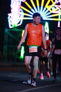 BIB: 22340, 20635
                            <button type="button" onclick="openModal(14166985)" class="btn btn-primary btn-sm float-right btn-popup" data-toggle="modal" data-target=".modal-high-quality">
                        <i class="fas fa-shopping-cart"></i> Add to Cart
                    </button>
                                            <button type="button" onclick="isThisMe(14166985, true)" class="btn btn-success btn-sm float-right btn-popup btn-isme hidden" data-toggle="tooltip" data-placement="bottom" title="นี่คือรูปของคุณใช่ไหม คลิกที่นี่เพื่อเอาเข้าอัลบั้ม">
                        <i class="fas fa-plus"></i> Add to album
                    </button>
                    <button type="button" onclick="isThisMe(14166985, false)" class="btn btn-warning btn-sm float-right btn-popup btn-isnotme hidden">
                        <i class="fas fa-ban"></i> Remove from album
                    </button>