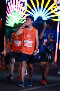 BIB: 2239, 22003
                            <button type="button" onclick="openModal(14164217)" class="btn btn-primary btn-sm float-right btn-popup" data-toggle="modal" data-target=".modal-high-quality">
                        <i class="fas fa-shopping-cart"></i> Add to Cart
                    </button>
                                            <button type="button" onclick="isThisMe(14164217, true)" class="btn btn-success btn-sm float-right btn-popup btn-isme hidden" data-toggle="tooltip" data-placement="bottom" title="นี่คือรูปของคุณใช่ไหม คลิกที่นี่เพื่อเอาเข้าอัลบั้ม">
                        <i class="fas fa-plus"></i> Add to album
                    </button>
                    <button type="button" onclick="isThisMe(14164217, false)" class="btn btn-warning btn-sm float-right btn-popup btn-isnotme hidden">
                        <i class="fas fa-ban"></i> Remove from album
                    </button>