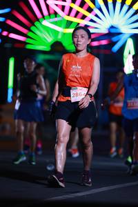 BIB: 2864
                            <button type="button" onclick="openModal(14157789)" class="btn btn-primary btn-sm float-right btn-popup" data-toggle="modal" data-target=".modal-high-quality">
                        <i class="fas fa-shopping-cart"></i> Add to Cart
                    </button>
                                            <button type="button" onclick="isThisMe(14157789, true)" class="btn btn-success btn-sm float-right btn-popup btn-isme hidden" data-toggle="tooltip" data-placement="bottom" title="นี่คือรูปของคุณใช่ไหม คลิกที่นี่เพื่อเอาเข้าอัลบั้ม">
                        <i class="fas fa-plus"></i> Add to album
                    </button>
                    <button type="button" onclick="isThisMe(14157789, false)" class="btn btn-warning btn-sm float-right btn-popup btn-isnotme hidden">
                        <i class="fas fa-ban"></i> Remove from album
                    </button>