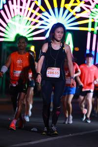 BIB: 28635, 2189
                            <button type="button" onclick="openModal(14167350)" class="btn btn-primary btn-sm float-right btn-popup" data-toggle="modal" data-target=".modal-high-quality">
                        <i class="fas fa-shopping-cart"></i> Add to Cart
                    </button>
                                            <button type="button" onclick="isThisMe(14167350, true)" class="btn btn-success btn-sm float-right btn-popup btn-isme hidden" data-toggle="tooltip" data-placement="bottom" title="นี่คือรูปของคุณใช่ไหม คลิกที่นี่เพื่อเอาเข้าอัลบั้ม">
                        <i class="fas fa-plus"></i> Add to album
                    </button>
                    <button type="button" onclick="isThisMe(14167350, false)" class="btn btn-warning btn-sm float-right btn-popup btn-isnotme hidden">
                        <i class="fas fa-ban"></i> Remove from album
                    </button>