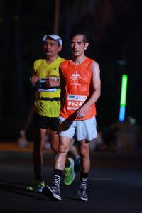 BIB: 2011, 9524
                            <button type="button" onclick="openModal(14162882)" class="btn btn-primary btn-sm float-right btn-popup" data-toggle="modal" data-target=".modal-high-quality">
                        <i class="fas fa-shopping-cart"></i> Add to Cart
                    </button>
                                            <button type="button" onclick="isThisMe(14162882, true)" class="btn btn-success btn-sm float-right btn-popup btn-isme hidden" data-toggle="tooltip" data-placement="bottom" title="นี่คือรูปของคุณใช่ไหม คลิกที่นี่เพื่อเอาเข้าอัลบั้ม">
                        <i class="fas fa-plus"></i> Add to album
                    </button>
                    <button type="button" onclick="isThisMe(14162882, false)" class="btn btn-warning btn-sm float-right btn-popup btn-isnotme hidden">
                        <i class="fas fa-ban"></i> Remove from album
                    </button>