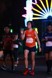 BIB: 29454, 23610
                            <button type="button" onclick="openModal(14153463)" class="btn btn-primary btn-sm float-right btn-popup" data-toggle="modal" data-target=".modal-high-quality">
                        <i class="fas fa-shopping-cart"></i> Add to Cart
                    </button>
                                            <button type="button" onclick="isThisMe(14153463, true)" class="btn btn-success btn-sm float-right btn-popup btn-isme hidden" data-toggle="tooltip" data-placement="bottom" title="นี่คือรูปของคุณใช่ไหม คลิกที่นี่เพื่อเอาเข้าอัลบั้ม">
                        <i class="fas fa-plus"></i> Add to album
                    </button>
                    <button type="button" onclick="isThisMe(14153463, false)" class="btn btn-warning btn-sm float-right btn-popup btn-isnotme hidden">
                        <i class="fas fa-ban"></i> Remove from album
                    </button>