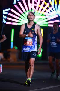 BIB: 21850
                            <button type="button" onclick="openModal(14160310)" class="btn btn-primary btn-sm float-right btn-popup" data-toggle="modal" data-target=".modal-high-quality">
                        <i class="fas fa-shopping-cart"></i> Add to Cart
                    </button>
                                            <button type="button" onclick="isThisMe(14160310, true)" class="btn btn-success btn-sm float-right btn-popup btn-isme hidden" data-toggle="tooltip" data-placement="bottom" title="นี่คือรูปของคุณใช่ไหม คลิกที่นี่เพื่อเอาเข้าอัลบั้ม">
                        <i class="fas fa-plus"></i> Add to album
                    </button>
                    <button type="button" onclick="isThisMe(14160310, false)" class="btn btn-warning btn-sm float-right btn-popup btn-isnotme hidden">
                        <i class="fas fa-ban"></i> Remove from album
                    </button>