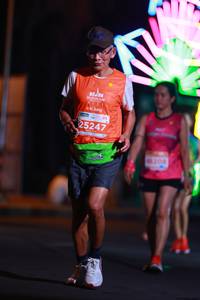 BIB: 021, 25247
                            <button type="button" onclick="openModal(14160861)" class="btn btn-primary btn-sm float-right btn-popup" data-toggle="modal" data-target=".modal-high-quality">
                        <i class="fas fa-shopping-cart"></i> Add to Cart
                    </button>
                                            <button type="button" onclick="isThisMe(14160861, true)" class="btn btn-success btn-sm float-right btn-popup btn-isme hidden" data-toggle="tooltip" data-placement="bottom" title="นี่คือรูปของคุณใช่ไหม คลิกที่นี่เพื่อเอาเข้าอัลบั้ม">
                        <i class="fas fa-plus"></i> Add to album
                    </button>
                    <button type="button" onclick="isThisMe(14160861, false)" class="btn btn-warning btn-sm float-right btn-popup btn-isnotme hidden">
                        <i class="fas fa-ban"></i> Remove from album
                    </button>