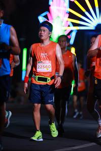 BIB: 22560
                            <button type="button" onclick="openModal(14158730)" class="btn btn-primary btn-sm float-right btn-popup" data-toggle="modal" data-target=".modal-high-quality">
                        <i class="fas fa-shopping-cart"></i> Add to Cart
                    </button>
                                            <button type="button" onclick="isThisMe(14158730, true)" class="btn btn-success btn-sm float-right btn-popup btn-isme hidden" data-toggle="tooltip" data-placement="bottom" title="นี่คือรูปของคุณใช่ไหม คลิกที่นี่เพื่อเอาเข้าอัลบั้ม">
                        <i class="fas fa-plus"></i> Add to album
                    </button>
                    <button type="button" onclick="isThisMe(14158730, false)" class="btn btn-warning btn-sm float-right btn-popup btn-isnotme hidden">
                        <i class="fas fa-ban"></i> Remove from album
                    </button>