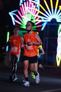 BIB: 27681, 95245
                            <button type="button" onclick="openModal(14162339)" class="btn btn-primary btn-sm float-right btn-popup" data-toggle="modal" data-target=".modal-high-quality">
                        <i class="fas fa-shopping-cart"></i> Add to Cart
                    </button>
                                            <button type="button" onclick="isThisMe(14162339, true)" class="btn btn-success btn-sm float-right btn-popup btn-isme hidden" data-toggle="tooltip" data-placement="bottom" title="นี่คือรูปของคุณใช่ไหม คลิกที่นี่เพื่อเอาเข้าอัลบั้ม">
                        <i class="fas fa-plus"></i> Add to album
                    </button>
                    <button type="button" onclick="isThisMe(14162339, false)" class="btn btn-warning btn-sm float-right btn-popup btn-isnotme hidden">
                        <i class="fas fa-ban"></i> Remove from album
                    </button>