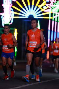 BIB: 27104, 2580
                            <button type="button" onclick="openModal(14155028)" class="btn btn-primary btn-sm float-right btn-popup" data-toggle="modal" data-target=".modal-high-quality">
                        <i class="fas fa-shopping-cart"></i> Add to Cart
                    </button>
                                            <button type="button" onclick="isThisMe(14155028, true)" class="btn btn-success btn-sm float-right btn-popup btn-isme hidden" data-toggle="tooltip" data-placement="bottom" title="นี่คือรูปของคุณใช่ไหม คลิกที่นี่เพื่อเอาเข้าอัลบั้ม">
                        <i class="fas fa-plus"></i> Add to album
                    </button>
                    <button type="button" onclick="isThisMe(14155028, false)" class="btn btn-warning btn-sm float-right btn-popup btn-isnotme hidden">
                        <i class="fas fa-ban"></i> Remove from album
                    </button>