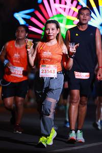 BIB: 23143, 259, 7693
                            <button type="button" onclick="openModal(14166407)" class="btn btn-primary btn-sm float-right btn-popup" data-toggle="modal" data-target=".modal-high-quality">
                        <i class="fas fa-shopping-cart"></i> Add to Cart
                    </button>
                                            <button type="button" onclick="isThisMe(14166407, true)" class="btn btn-success btn-sm float-right btn-popup btn-isme hidden" data-toggle="tooltip" data-placement="bottom" title="นี่คือรูปของคุณใช่ไหม คลิกที่นี่เพื่อเอาเข้าอัลบั้ม">
                        <i class="fas fa-plus"></i> Add to album
                    </button>
                    <button type="button" onclick="isThisMe(14166407, false)" class="btn btn-warning btn-sm float-right btn-popup btn-isnotme hidden">
                        <i class="fas fa-ban"></i> Remove from album
                    </button>