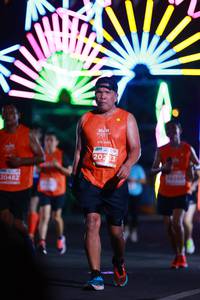 BIB: 20223, 20482
                            <button type="button" onclick="openModal(14149533)" class="btn btn-primary btn-sm float-right btn-popup" data-toggle="modal" data-target=".modal-high-quality">
                        <i class="fas fa-shopping-cart"></i> Add to Cart
                    </button>
                                            <button type="button" onclick="isThisMe(14149533, true)" class="btn btn-success btn-sm float-right btn-popup btn-isme hidden" data-toggle="tooltip" data-placement="bottom" title="นี่คือรูปของคุณใช่ไหม คลิกที่นี่เพื่อเอาเข้าอัลบั้ม">
                        <i class="fas fa-plus"></i> Add to album
                    </button>
                    <button type="button" onclick="isThisMe(14149533, false)" class="btn btn-warning btn-sm float-right btn-popup btn-isnotme hidden">
                        <i class="fas fa-ban"></i> Remove from album
                    </button>
