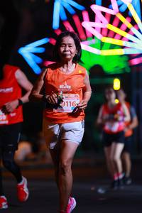 BIB: 116
                            <button type="button" onclick="openModal(14154137)" class="btn btn-primary btn-sm float-right btn-popup" data-toggle="modal" data-target=".modal-high-quality">
                        <i class="fas fa-shopping-cart"></i> Add to Cart
                    </button>
                                            <button type="button" onclick="isThisMe(14154137, true)" class="btn btn-success btn-sm float-right btn-popup btn-isme hidden" data-toggle="tooltip" data-placement="bottom" title="นี่คือรูปของคุณใช่ไหม คลิกที่นี่เพื่อเอาเข้าอัลบั้ม">
                        <i class="fas fa-plus"></i> Add to album
                    </button>
                    <button type="button" onclick="isThisMe(14154137, false)" class="btn btn-warning btn-sm float-right btn-popup btn-isnotme hidden">
                        <i class="fas fa-ban"></i> Remove from album
                    </button>