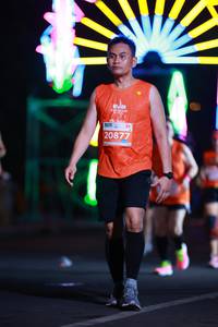 BIB: 20877
                            <button type="button" onclick="openModal(14151696)" class="btn btn-primary btn-sm float-right btn-popup" data-toggle="modal" data-target=".modal-high-quality">
                        <i class="fas fa-shopping-cart"></i> Add to Cart
                    </button>
                                            <button type="button" onclick="isThisMe(14151696, true)" class="btn btn-success btn-sm float-right btn-popup btn-isme hidden" data-toggle="tooltip" data-placement="bottom" title="นี่คือรูปของคุณใช่ไหม คลิกที่นี่เพื่อเอาเข้าอัลบั้ม">
                        <i class="fas fa-plus"></i> Add to album
                    </button>
                    <button type="button" onclick="isThisMe(14151696, false)" class="btn btn-warning btn-sm float-right btn-popup btn-isnotme hidden">
                        <i class="fas fa-ban"></i> Remove from album
                    </button>