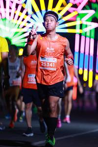 BIB: 25341, 220
                            <button type="button" onclick="openModal(14155997)" class="btn btn-primary btn-sm float-right btn-popup" data-toggle="modal" data-target=".modal-high-quality">
                        <i class="fas fa-shopping-cart"></i> Add to Cart
                    </button>
                                            <button type="button" onclick="isThisMe(14155997, true)" class="btn btn-success btn-sm float-right btn-popup btn-isme hidden" data-toggle="tooltip" data-placement="bottom" title="นี่คือรูปของคุณใช่ไหม คลิกที่นี่เพื่อเอาเข้าอัลบั้ม">
                        <i class="fas fa-plus"></i> Add to album
                    </button>
                    <button type="button" onclick="isThisMe(14155997, false)" class="btn btn-warning btn-sm float-right btn-popup btn-isnotme hidden">
                        <i class="fas fa-ban"></i> Remove from album
                    </button>