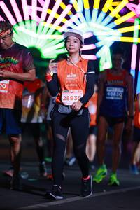 BIB: 46839, 28935
                            <button type="button" onclick="openModal(14163259)" class="btn btn-primary btn-sm float-right btn-popup" data-toggle="modal" data-target=".modal-high-quality">
                        <i class="fas fa-shopping-cart"></i> Add to Cart
                    </button>
                                            <button type="button" onclick="isThisMe(14163259, true)" class="btn btn-success btn-sm float-right btn-popup btn-isme hidden" data-toggle="tooltip" data-placement="bottom" title="นี่คือรูปของคุณใช่ไหม คลิกที่นี่เพื่อเอาเข้าอัลบั้ม">
                        <i class="fas fa-plus"></i> Add to album
                    </button>
                    <button type="button" onclick="isThisMe(14163259, false)" class="btn btn-warning btn-sm float-right btn-popup btn-isnotme hidden">
                        <i class="fas fa-ban"></i> Remove from album
                    </button>