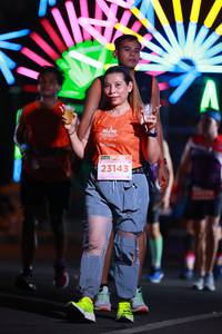 BIB: 23143
                            <button type="button" onclick="openModal(14166036)" class="btn btn-primary btn-sm float-right btn-popup" data-toggle="modal" data-target=".modal-high-quality">
                        <i class="fas fa-shopping-cart"></i> Add to Cart
                    </button>
                                            <button type="button" onclick="isThisMe(14166036, true)" class="btn btn-success btn-sm float-right btn-popup btn-isme hidden" data-toggle="tooltip" data-placement="bottom" title="นี่คือรูปของคุณใช่ไหม คลิกที่นี่เพื่อเอาเข้าอัลบั้ม">
                        <i class="fas fa-plus"></i> Add to album
                    </button>
                    <button type="button" onclick="isThisMe(14166036, false)" class="btn btn-warning btn-sm float-right btn-popup btn-isnotme hidden">
                        <i class="fas fa-ban"></i> Remove from album
                    </button>