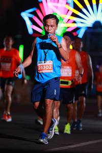 BIB: 25302, 2590
                            <button type="button" onclick="openModal(14158534)" class="btn btn-primary btn-sm float-right btn-popup" data-toggle="modal" data-target=".modal-high-quality">
                        <i class="fas fa-shopping-cart"></i> Add to Cart
                    </button>
                                            <button type="button" onclick="isThisMe(14158534, true)" class="btn btn-success btn-sm float-right btn-popup btn-isme hidden" data-toggle="tooltip" data-placement="bottom" title="นี่คือรูปของคุณใช่ไหม คลิกที่นี่เพื่อเอาเข้าอัลบั้ม">
                        <i class="fas fa-plus"></i> Add to album
                    </button>
                    <button type="button" onclick="isThisMe(14158534, false)" class="btn btn-warning btn-sm float-right btn-popup btn-isnotme hidden">
                        <i class="fas fa-ban"></i> Remove from album
                    </button>