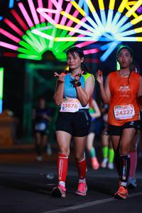 BIB: 23876, 24227
                            <button type="button" onclick="openModal(14154302)" class="btn btn-primary btn-sm float-right btn-popup" data-toggle="modal" data-target=".modal-high-quality">
                        <i class="fas fa-shopping-cart"></i> Add to Cart
                    </button>
                                            <button type="button" onclick="isThisMe(14154302, true)" class="btn btn-success btn-sm float-right btn-popup btn-isme hidden" data-toggle="tooltip" data-placement="bottom" title="นี่คือรูปของคุณใช่ไหม คลิกที่นี่เพื่อเอาเข้าอัลบั้ม">
                        <i class="fas fa-plus"></i> Add to album
                    </button>
                    <button type="button" onclick="isThisMe(14154302, false)" class="btn btn-warning btn-sm float-right btn-popup btn-isnotme hidden">
                        <i class="fas fa-ban"></i> Remove from album
                    </button>
