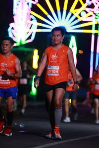 BIB: 27104
                            <button type="button" onclick="openModal(14155217)" class="btn btn-primary btn-sm float-right btn-popup" data-toggle="modal" data-target=".modal-high-quality">
                        <i class="fas fa-shopping-cart"></i> Add to Cart
                    </button>
                                            <button type="button" onclick="isThisMe(14155217, true)" class="btn btn-success btn-sm float-right btn-popup btn-isme hidden" data-toggle="tooltip" data-placement="bottom" title="นี่คือรูปของคุณใช่ไหม คลิกที่นี่เพื่อเอาเข้าอัลบั้ม">
                        <i class="fas fa-plus"></i> Add to album
                    </button>
                    <button type="button" onclick="isThisMe(14155217, false)" class="btn btn-warning btn-sm float-right btn-popup btn-isnotme hidden">
                        <i class="fas fa-ban"></i> Remove from album
                    </button>