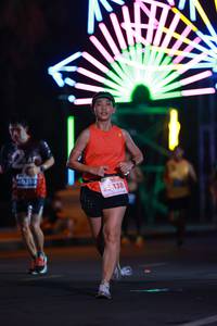 BIB: 40350, 25338
                            <button type="button" onclick="openModal(14152251)" class="btn btn-primary btn-sm float-right btn-popup" data-toggle="modal" data-target=".modal-high-quality">
                        <i class="fas fa-shopping-cart"></i> Add to Cart
                    </button>
                                            <button type="button" onclick="isThisMe(14152251, true)" class="btn btn-success btn-sm float-right btn-popup btn-isme hidden" data-toggle="tooltip" data-placement="bottom" title="นี่คือรูปของคุณใช่ไหม คลิกที่นี่เพื่อเอาเข้าอัลบั้ม">
                        <i class="fas fa-plus"></i> Add to album
                    </button>
                    <button type="button" onclick="isThisMe(14152251, false)" class="btn btn-warning btn-sm float-right btn-popup btn-isnotme hidden">
                        <i class="fas fa-ban"></i> Remove from album
                    </button>