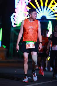 BIB: 223, 286
                            <button type="button" onclick="openModal(14166922)" class="btn btn-primary btn-sm float-right btn-popup" data-toggle="modal" data-target=".modal-high-quality">
                        <i class="fas fa-shopping-cart"></i> Add to Cart
                    </button>
                                            <button type="button" onclick="isThisMe(14166922, true)" class="btn btn-success btn-sm float-right btn-popup btn-isme hidden" data-toggle="tooltip" data-placement="bottom" title="นี่คือรูปของคุณใช่ไหม คลิกที่นี่เพื่อเอาเข้าอัลบั้ม">
                        <i class="fas fa-plus"></i> Add to album
                    </button>
                    <button type="button" onclick="isThisMe(14166922, false)" class="btn btn-warning btn-sm float-right btn-popup btn-isnotme hidden">
                        <i class="fas fa-ban"></i> Remove from album
                    </button>