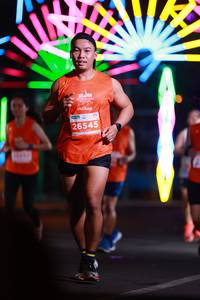BIB: 26545
                            <button type="button" onclick="openModal(14151258)" class="btn btn-primary btn-sm float-right btn-popup" data-toggle="modal" data-target=".modal-high-quality">
                        <i class="fas fa-shopping-cart"></i> Add to Cart
                    </button>
                                            <button type="button" onclick="isThisMe(14151258, true)" class="btn btn-success btn-sm float-right btn-popup btn-isme hidden" data-toggle="tooltip" data-placement="bottom" title="นี่คือรูปของคุณใช่ไหม คลิกที่นี่เพื่อเอาเข้าอัลบั้ม">
                        <i class="fas fa-plus"></i> Add to album
                    </button>
                    <button type="button" onclick="isThisMe(14151258, false)" class="btn btn-warning btn-sm float-right btn-popup btn-isnotme hidden">
                        <i class="fas fa-ban"></i> Remove from album
                    </button>