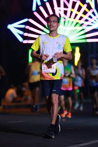 BIB: 23761
                            <button type="button" onclick="openModal(14152439)" class="btn btn-primary btn-sm float-right btn-popup" data-toggle="modal" data-target=".modal-high-quality">
                        <i class="fas fa-shopping-cart"></i> Add to Cart
                    </button>
                                            <button type="button" onclick="isThisMe(14152439, true)" class="btn btn-success btn-sm float-right btn-popup btn-isme hidden" data-toggle="tooltip" data-placement="bottom" title="นี่คือรูปของคุณใช่ไหม คลิกที่นี่เพื่อเอาเข้าอัลบั้ม">
                        <i class="fas fa-plus"></i> Add to album
                    </button>
                    <button type="button" onclick="isThisMe(14152439, false)" class="btn btn-warning btn-sm float-right btn-popup btn-isnotme hidden">
                        <i class="fas fa-ban"></i> Remove from album
                    </button>