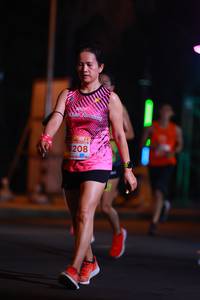 BIB: 208
                            <button type="button" onclick="openModal(14160975)" class="btn btn-primary btn-sm float-right btn-popup" data-toggle="modal" data-target=".modal-high-quality">
                        <i class="fas fa-shopping-cart"></i> Add to Cart
                    </button>
                                            <button type="button" onclick="isThisMe(14160975, true)" class="btn btn-success btn-sm float-right btn-popup btn-isme hidden" data-toggle="tooltip" data-placement="bottom" title="นี่คือรูปของคุณใช่ไหม คลิกที่นี่เพื่อเอาเข้าอัลบั้ม">
                        <i class="fas fa-plus"></i> Add to album
                    </button>
                    <button type="button" onclick="isThisMe(14160975, false)" class="btn btn-warning btn-sm float-right btn-popup btn-isnotme hidden">
                        <i class="fas fa-ban"></i> Remove from album
                    </button>