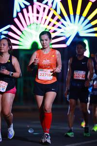 BIB: 26072, 22716
                            <button type="button" onclick="openModal(14159352)" class="btn btn-primary btn-sm float-right btn-popup" data-toggle="modal" data-target=".modal-high-quality">
                        <i class="fas fa-shopping-cart"></i> Add to Cart
                    </button>
                                            <button type="button" onclick="isThisMe(14159352, true)" class="btn btn-success btn-sm float-right btn-popup btn-isme hidden" data-toggle="tooltip" data-placement="bottom" title="นี่คือรูปของคุณใช่ไหม คลิกที่นี่เพื่อเอาเข้าอัลบั้ม">
                        <i class="fas fa-plus"></i> Add to album
                    </button>
                    <button type="button" onclick="isThisMe(14159352, false)" class="btn btn-warning btn-sm float-right btn-popup btn-isnotme hidden">
                        <i class="fas fa-ban"></i> Remove from album
                    </button>