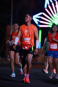 BIB: 21896, 28879
                            <button type="button" onclick="openModal(14167374)" class="btn btn-primary btn-sm float-right btn-popup" data-toggle="modal" data-target=".modal-high-quality">
                        <i class="fas fa-shopping-cart"></i> Add to Cart
                    </button>
                                            <button type="button" onclick="isThisMe(14167374, true)" class="btn btn-success btn-sm float-right btn-popup btn-isme hidden" data-toggle="tooltip" data-placement="bottom" title="นี่คือรูปของคุณใช่ไหม คลิกที่นี่เพื่อเอาเข้าอัลบั้ม">
                        <i class="fas fa-plus"></i> Add to album
                    </button>
                    <button type="button" onclick="isThisMe(14167374, false)" class="btn btn-warning btn-sm float-right btn-popup btn-isnotme hidden">
                        <i class="fas fa-ban"></i> Remove from album
                    </button>
