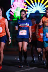 BIB: 23610, 081
                            <button type="button" onclick="openModal(14153922)" class="btn btn-primary btn-sm float-right btn-popup" data-toggle="modal" data-target=".modal-high-quality">
                        <i class="fas fa-shopping-cart"></i> Add to Cart
                    </button>
                                            <button type="button" onclick="isThisMe(14153922, true)" class="btn btn-success btn-sm float-right btn-popup btn-isme hidden" data-toggle="tooltip" data-placement="bottom" title="นี่คือรูปของคุณใช่ไหม คลิกที่นี่เพื่อเอาเข้าอัลบั้ม">
                        <i class="fas fa-plus"></i> Add to album
                    </button>
                    <button type="button" onclick="isThisMe(14153922, false)" class="btn btn-warning btn-sm float-right btn-popup btn-isnotme hidden">
                        <i class="fas fa-ban"></i> Remove from album
                    </button>
