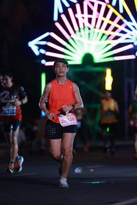 BIB: 40350, 338
                            <button type="button" onclick="openModal(14152178)" class="btn btn-primary btn-sm float-right btn-popup" data-toggle="modal" data-target=".modal-high-quality">
                        <i class="fas fa-shopping-cart"></i> Add to Cart
                    </button>
                                            <button type="button" onclick="isThisMe(14152178, true)" class="btn btn-success btn-sm float-right btn-popup btn-isme hidden" data-toggle="tooltip" data-placement="bottom" title="นี่คือรูปของคุณใช่ไหม คลิกที่นี่เพื่อเอาเข้าอัลบั้ม">
                        <i class="fas fa-plus"></i> Add to album
                    </button>
                    <button type="button" onclick="isThisMe(14152178, false)" class="btn btn-warning btn-sm float-right btn-popup btn-isnotme hidden">
                        <i class="fas fa-ban"></i> Remove from album
                    </button>