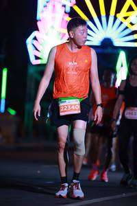 BIB: 22340
                            <button type="button" onclick="openModal(14167208)" class="btn btn-primary btn-sm float-right btn-popup" data-toggle="modal" data-target=".modal-high-quality">
                        <i class="fas fa-shopping-cart"></i> Add to Cart
                    </button>
                                            <button type="button" onclick="isThisMe(14167208, true)" class="btn btn-success btn-sm float-right btn-popup btn-isme hidden" data-toggle="tooltip" data-placement="bottom" title="นี่คือรูปของคุณใช่ไหม คลิกที่นี่เพื่อเอาเข้าอัลบั้ม">
                        <i class="fas fa-plus"></i> Add to album
                    </button>
                    <button type="button" onclick="isThisMe(14167208, false)" class="btn btn-warning btn-sm float-right btn-popup btn-isnotme hidden">
                        <i class="fas fa-ban"></i> Remove from album
                    </button>