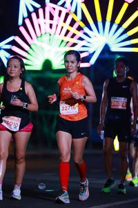 BIB: 26072, 22716, 23019
                            <button type="button" onclick="openModal(14159320)" class="btn btn-primary btn-sm float-right btn-popup" data-toggle="modal" data-target=".modal-high-quality">
                        <i class="fas fa-shopping-cart"></i> Add to Cart
                    </button>
                                            <button type="button" onclick="isThisMe(14159320, true)" class="btn btn-success btn-sm float-right btn-popup btn-isme hidden" data-toggle="tooltip" data-placement="bottom" title="นี่คือรูปของคุณใช่ไหม คลิกที่นี่เพื่อเอาเข้าอัลบั้ม">
                        <i class="fas fa-plus"></i> Add to album
                    </button>
                    <button type="button" onclick="isThisMe(14159320, false)" class="btn btn-warning btn-sm float-right btn-popup btn-isnotme hidden">
                        <i class="fas fa-ban"></i> Remove from album
                    </button>
