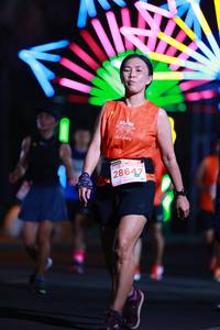 BIB: 28647
                            <button type="button" onclick="openModal(14158043)" class="btn btn-primary btn-sm float-right btn-popup" data-toggle="modal" data-target=".modal-high-quality">
                        <i class="fas fa-shopping-cart"></i> Add to Cart
                    </button>
                                            <button type="button" onclick="isThisMe(14158043, true)" class="btn btn-success btn-sm float-right btn-popup btn-isme hidden" data-toggle="tooltip" data-placement="bottom" title="นี่คือรูปของคุณใช่ไหม คลิกที่นี่เพื่อเอาเข้าอัลบั้ม">
                        <i class="fas fa-plus"></i> Add to album
                    </button>
                    <button type="button" onclick="isThisMe(14158043, false)" class="btn btn-warning btn-sm float-right btn-popup btn-isnotme hidden">
                        <i class="fas fa-ban"></i> Remove from album
                    </button>
